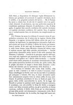 giornale/TO00185044/1906/Ser.2-V.32/00000227