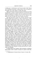 giornale/TO00185044/1906/Ser.2-V.32/00000229