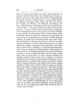 giornale/TO00185044/1906/Ser.2-V.32/00000230