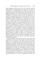 giornale/TO00185044/1906/Ser.2-V.32/00000233