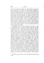 giornale/TO00185044/1906/Ser.2-V.32/00000236