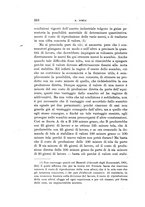 giornale/TO00185044/1906/Ser.2-V.32/00000238