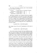 giornale/TO00185044/1906/Ser.2-V.32/00000240