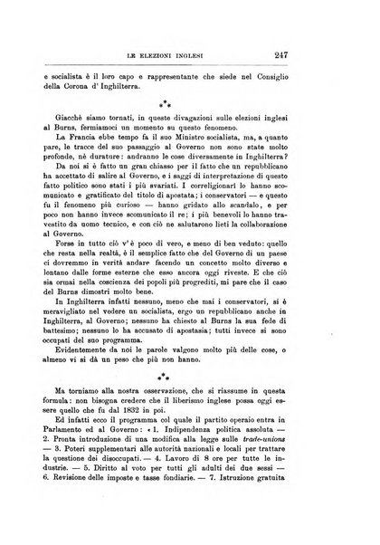 Giornale degli economisti organo dell'Associazione per il progresso degli studi economici