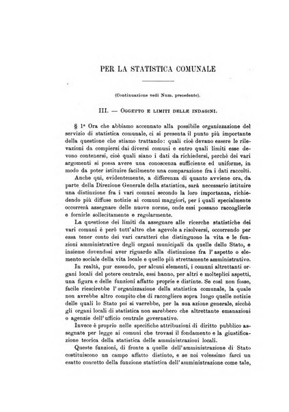 Giornale degli economisti organo dell'Associazione per il progresso degli studi economici