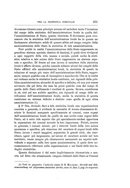 Giornale degli economisti organo dell'Associazione per il progresso degli studi economici