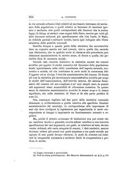 Giornale degli economisti organo dell'Associazione per il progresso degli studi economici