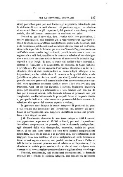 Giornale degli economisti organo dell'Associazione per il progresso degli studi economici