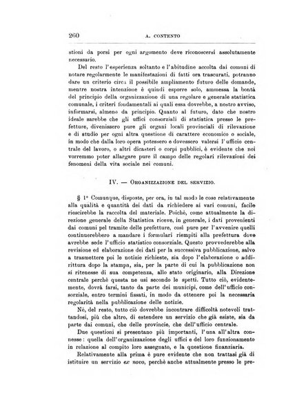 Giornale degli economisti organo dell'Associazione per il progresso degli studi economici