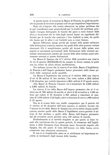 Giornale degli economisti organo dell'Associazione per il progresso degli studi economici