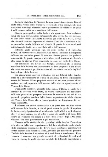 Giornale degli economisti organo dell'Associazione per il progresso degli studi economici