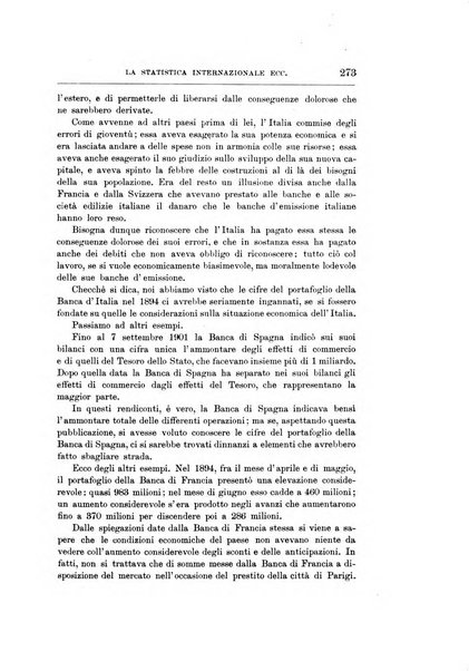 Giornale degli economisti organo dell'Associazione per il progresso degli studi economici