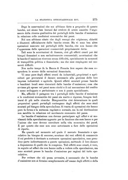 Giornale degli economisti organo dell'Associazione per il progresso degli studi economici