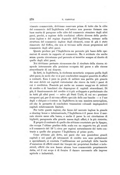 Giornale degli economisti organo dell'Associazione per il progresso degli studi economici