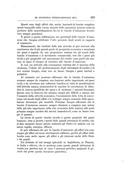 Giornale degli economisti organo dell'Associazione per il progresso degli studi economici