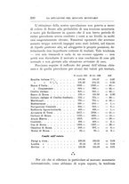 giornale/TO00185044/1906/Ser.2-V.32/00000322