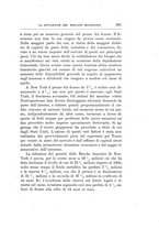 giornale/TO00185044/1906/Ser.2-V.32/00000323