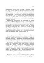 giornale/TO00185044/1906/Ser.2-V.32/00000325