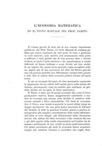 giornale/TO00185044/1906/Ser.2-V.32/00000328