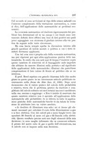 giornale/TO00185044/1906/Ser.2-V.32/00000329