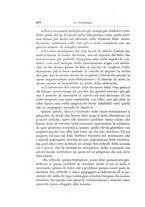 giornale/TO00185044/1906/Ser.2-V.32/00000330