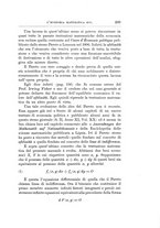 giornale/TO00185044/1906/Ser.2-V.32/00000331