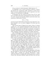 giornale/TO00185044/1906/Ser.2-V.32/00000332