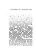 giornale/TO00185044/1906/Ser.2-V.32/00000334