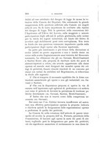 giornale/TO00185044/1906/Ser.2-V.32/00000336