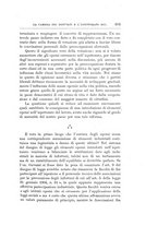 giornale/TO00185044/1906/Ser.2-V.32/00000337