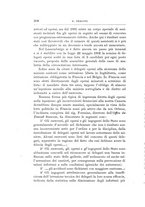 giornale/TO00185044/1906/Ser.2-V.32/00000340