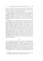 giornale/TO00185044/1906/Ser.2-V.32/00000341