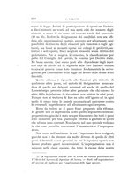 giornale/TO00185044/1906/Ser.2-V.32/00000342