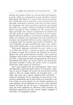 giornale/TO00185044/1906/Ser.2-V.32/00000343