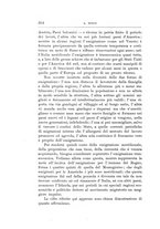 giornale/TO00185044/1906/Ser.2-V.32/00000346