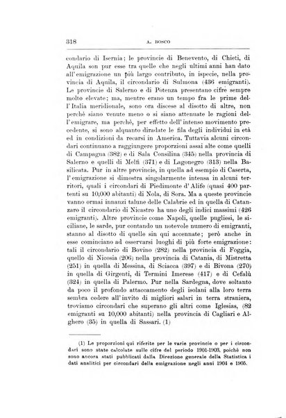 Giornale degli economisti organo dell'Associazione per il progresso degli studi economici