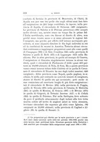 giornale/TO00185044/1906/Ser.2-V.32/00000350