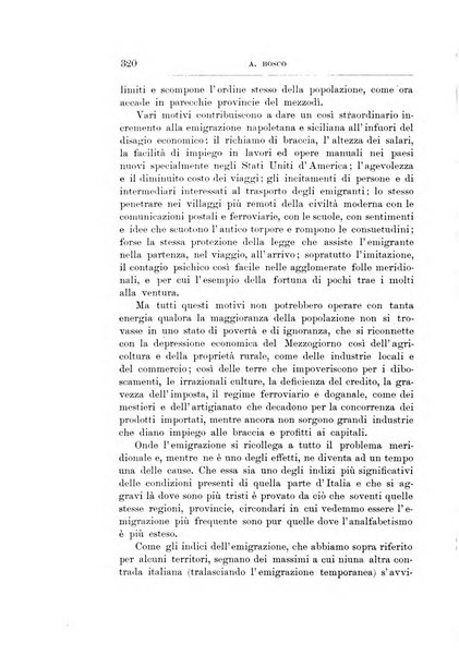 Giornale degli economisti organo dell'Associazione per il progresso degli studi economici