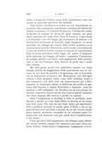 giornale/TO00185044/1906/Ser.2-V.32/00000352