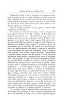 giornale/TO00185044/1906/Ser.2-V.32/00000355