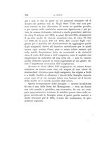 giornale/TO00185044/1906/Ser.2-V.32/00000356