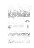 giornale/TO00185044/1906/Ser.2-V.32/00000360