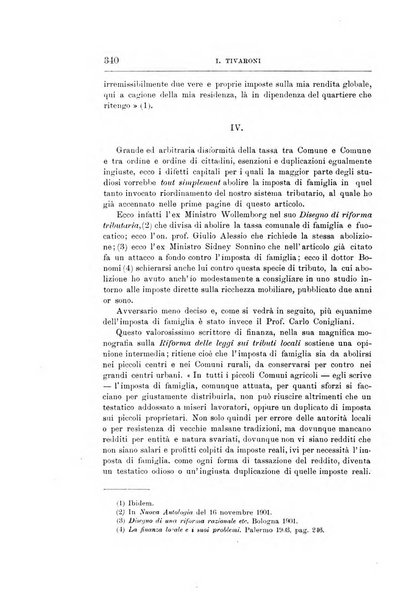 Giornale degli economisti organo dell'Associazione per il progresso degli studi economici