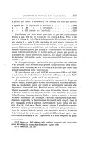 giornale/TO00185044/1906/Ser.2-V.32/00000385