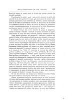 giornale/TO00185044/1906/Ser.2-V.32/00000389