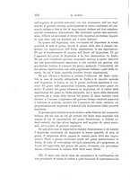 giornale/TO00185044/1906/Ser.2-V.32/00000394