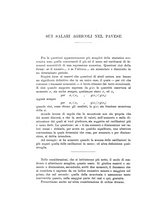 giornale/TO00185044/1906/Ser.2-V.32/00000398