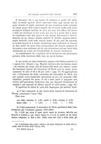 giornale/TO00185044/1906/Ser.2-V.32/00000399