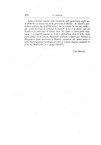 giornale/TO00185044/1906/Ser.2-V.32/00000404