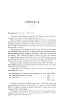 giornale/TO00185044/1906/Ser.2-V.32/00000405